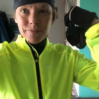 Katherine Balpataky (@kbalp) 's Twitter Profile