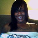 kendall potter - @Poohpee1983 - Twitter