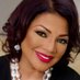 Wendy Turner Miller (@wendyturnermil1) Twitter profile photo Wendy Turner Miller (@wendyturnermil1) Twitter profile photo