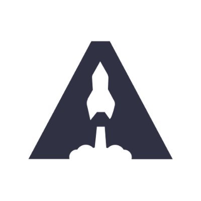 Astronomic enables founders and investors to connect, build, learn, fund, and grow. 🚀