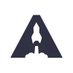 Astronomic (@astronomic) Twitter profile photo Astronomic (@astronomic) Twitter profile photo