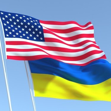 WardBH's profile picture. Just a Dad, Man, Professional, Friend, Son, and Citizen trying to do my best in playing my part in society...