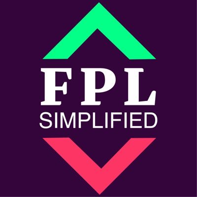 A simplified approach to FPL. LFC Supporter