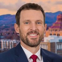 Jason Boyer(@JasonBoyerWLOS) 's Twitter Profile Photo