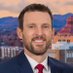 Jason Boyer (@jasonboyerwlos) Twitter profile photo Jason Boyer (@jasonboyerwlos) Twitter profile photo