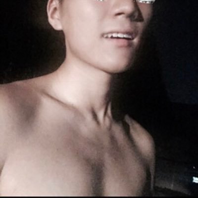 tong3421497's profile picture. 只懂温柔