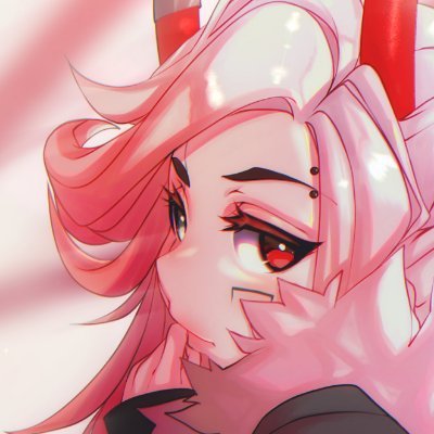 Shaye 💀💖💛💙さんのプロフィール画像