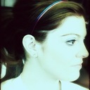 Kimberly Bailey - @KimBailey319 - Twitter