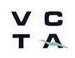 Holding government accountable for Taxpayers in Ventura County.