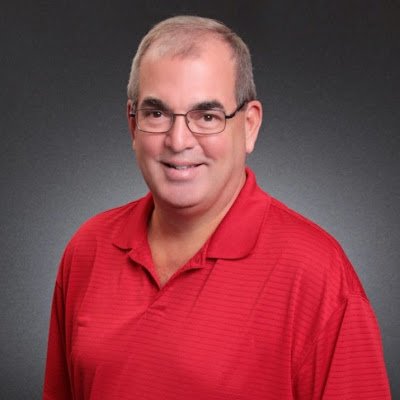 jschuster777's profile picture. 