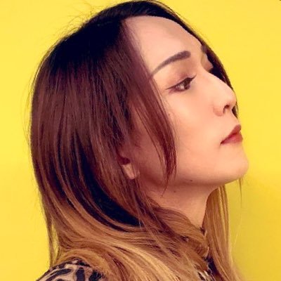 yuuki_asagiri Profile Picture