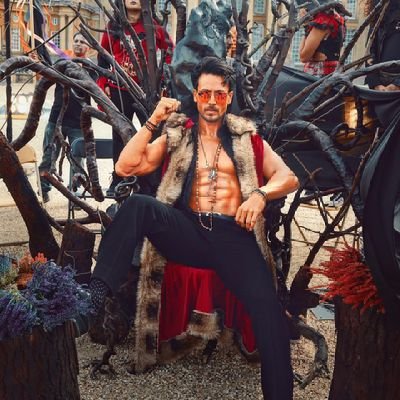 sonu71582809's profile picture. SURGE-SMORGASBORD-GET-RAINBOW-CHARM-HAVEN