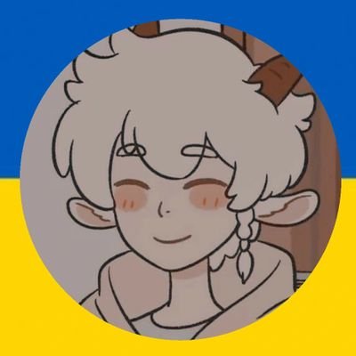 freakyporcupine's profile picture. 