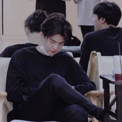 ยุนเกะ