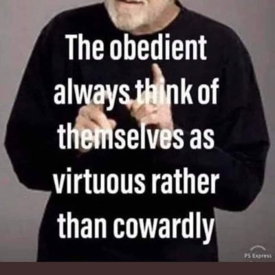 daddinbobbin's profile picture. maybe me