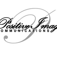 G.A. Miller, CPSC (@imagepositive) 's Twitter Profile