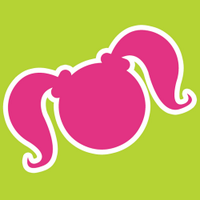 Josie's Yogurt (@josiesyogurt) 's Twitter Profile Photo