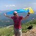 Alex Shcheglovitov 🇺🇦 (@alexshcheglovit) Twitter profile photo Alex Shcheglovitov 🇺🇦 (@alexshcheglovit) Twitter profile photo