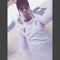 AHMED🇦🇹🇵🇸 (@ahmed_fathy_uwk) 's Twitter Profile