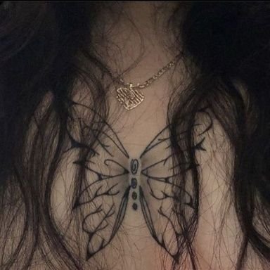 sugar4fairy's profile picture. In between life n death