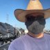 Samy lopez (@samylop71006554) Twitter profile photo Samy lopez (@samylop71006554) Twitter profile photo