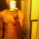 Diante Brooks - @ReSpcT_Is_EaRnD - Twitter