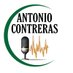 Antonio Contreras (@ntoniocontreras) Twitter profile photo Antonio Contreras (@ntoniocontreras) Twitter profile photo