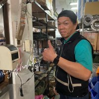 古錐ㄟ阿勇伯 (@andy65492000) 's Twitter Profile