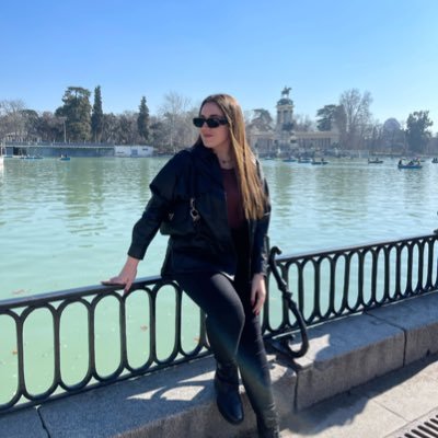 Raquelribeiron's profile picture. I wish you well , in hell ..burn in hell