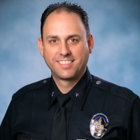 Craig Valenzuela(@LAPDCValenzuela) 's Twitter Profile Photo