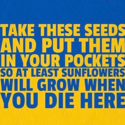 NicolCasNotNeko's profile picture. She/her.