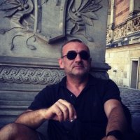 ömür atay (@omuratay) 's Twitter Profile Photo ömür atay (@omuratay) 's Twitter Profile Photo