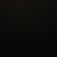 Lifeshift (@tradingstyle001) 's Twitter Profile Photo Lifeshift (@tradingstyle001) 's Twitter Profile Photo