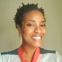 B. Jones, Ph.D (@divinely_b) 's Twitter Profile