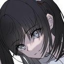のうびん / 𝙉𝙤𝙪𝘽𝙞𝙣 (@noubinn) 's Twitter Profile Photo のうびん / 𝙉𝙤𝙪𝘽𝙞𝙣 (@noubinn) 's Twitter Profile Photo