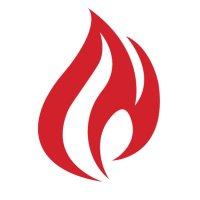 Aaron Becker (@aaron_kcmo) 's Twitter Profile