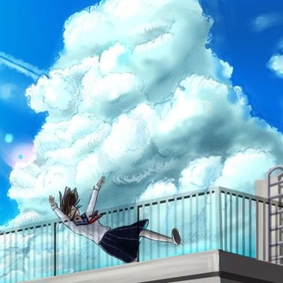 椋木さんのプロフィール画像