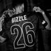 Bizzle (@aimbizzle) Twitter profile photo Bizzle (@aimbizzle) Twitter profile photo