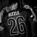 Bizzle (@AimBizzle) Twitter profile photo