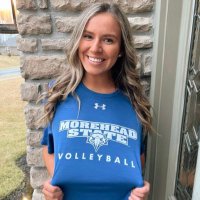 Courtney Fitzgerald (@courtfitz2023) 's Twitter Profile