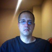 Luis Vargas (@luisvar90880321) 's Twitter Profile