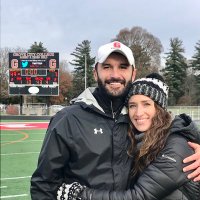 Andrew DiDonato (@coachdidonato) 's Twitter Profile Photo Andrew DiDonato (@coachdidonato) 's Twitter Profile Photo