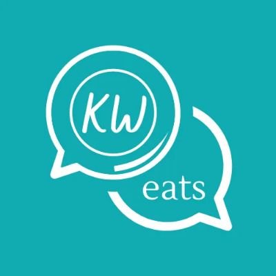 Everything you need to know about eating and drinking in Waterloo Region. #KWeats #WaterlooRegion