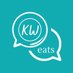KW Foodies (@kw_eats) Twitter profile photo KW Foodies (@kw_eats) Twitter profile photo