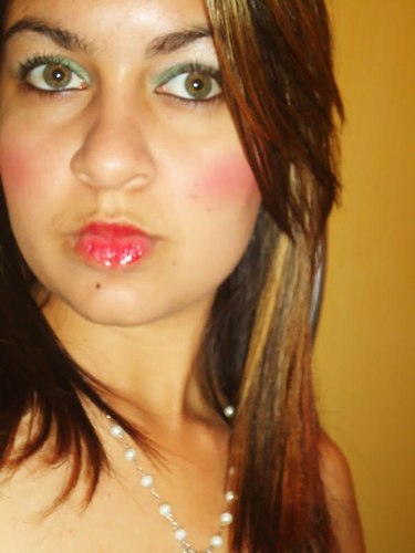 So o Amor de Deus é Verdadeiro....Amo  A dEUS Sobre todas as Coisas...♥