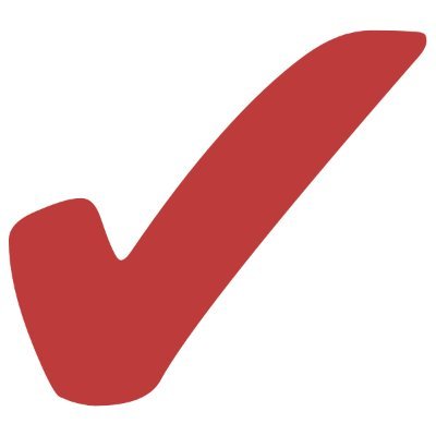 superpmapp's profile picture. Versatile and affordable project management software. Made by @crucialhuman