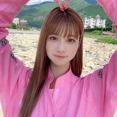 一言で言うとめるる可愛い💜❤💙💚