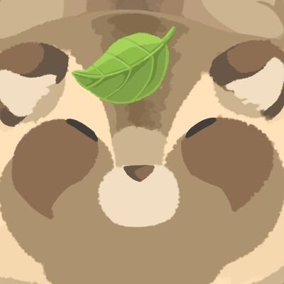 かるじさんのプロフィール画像
