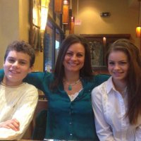 sweet_neat_nic (@nsarsok) 's Twitter Profile