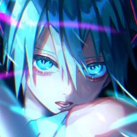 ヒーロー「MAD編集者」DM制限きてるので遅れます (@cbldg6hmggipnbv) 's Twitter Profile